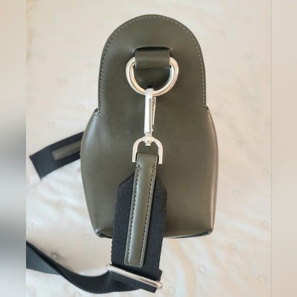 We-Ar4 Pastry Box 20 - Picture 3 of 10